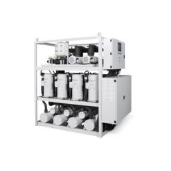 custom-chilled-water-units