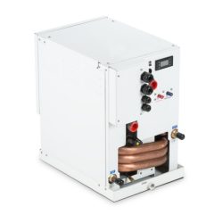 dometic-variable-capacity-chiller