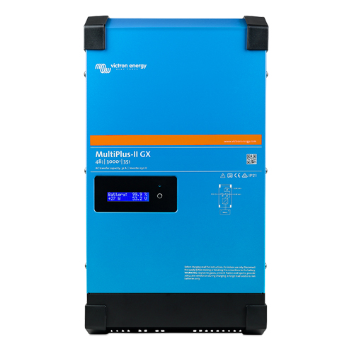 inverter-and-chargers_3