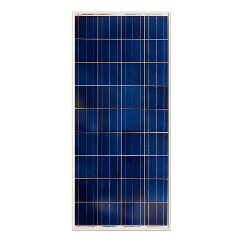 solar-panels_1