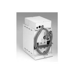 twc-compact-tempering-unit