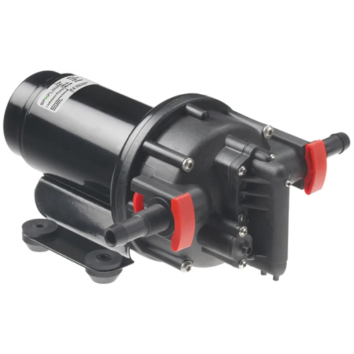 aqua-jet-3.5-gpm-water-pressure-pump-with-by-pass-valve