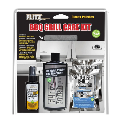 bbq-grill-care-kit-1