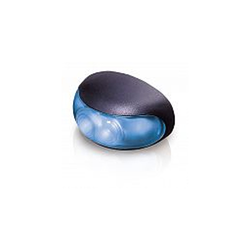 blue-light-surface-mount-led-courtesy-lamps