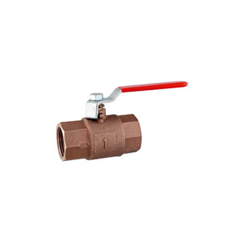 bronze-body-f.f.-full-bore-ball-valve-stainless-steel-handle