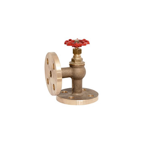 bronze-body-pn6-pn16-flanged-angled-globe-valve