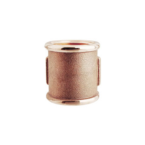bronze-f.-equal-socket
