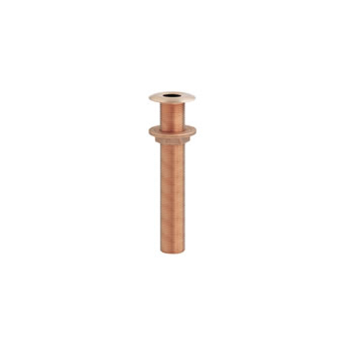 bronze-xl-through-hull-outlet-with-bronze-flanged-nut