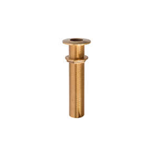 bronze-xl-through-hull-outlet-with-inclined-head-and-bronze-flanged-nut