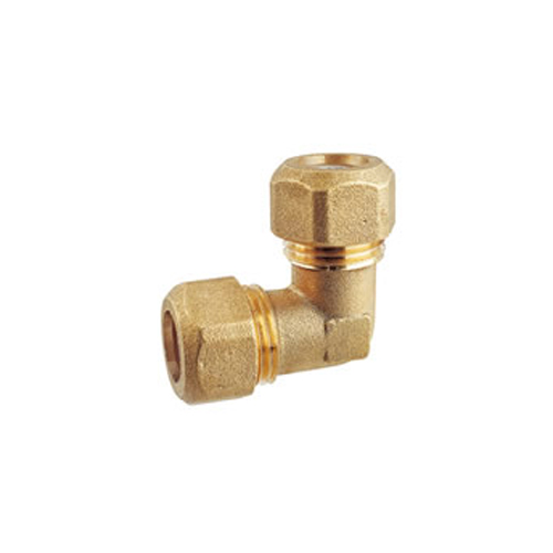c.c.-elbow-with-double-ptfe-or-brass-olive