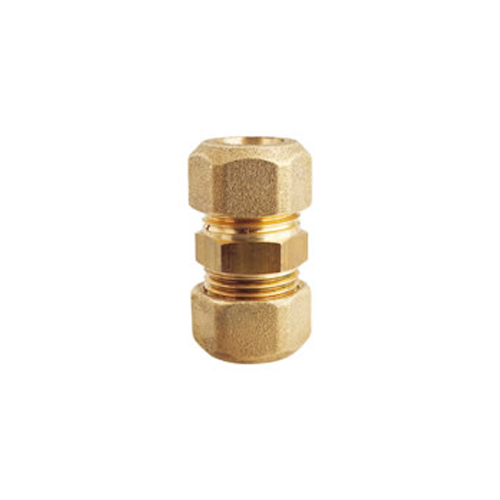 c.c.-nipple-with-double-ptfe-or-brass-olive