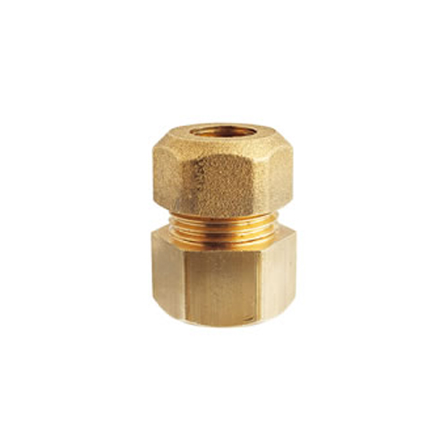 c.f.-nipple-with-ptfe-or-brass-olive
