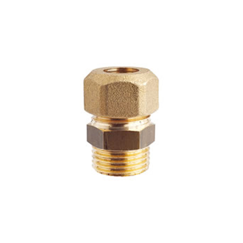 c.m.-nipple-with-ptfe-or-brass-olive