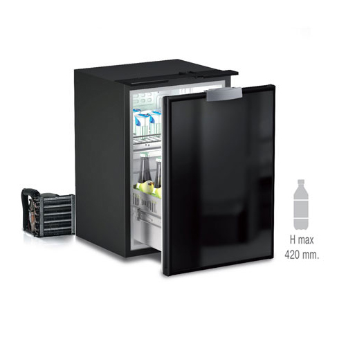 c42dw-drawer-refrigerator