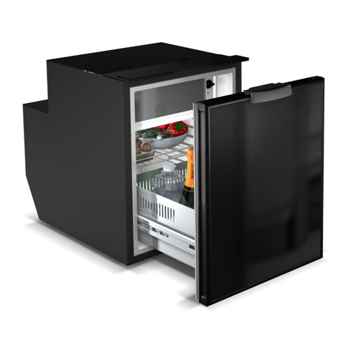 c51dw-drawer-refrigerator