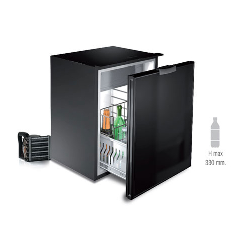 c75dw-drawer-refrigerator