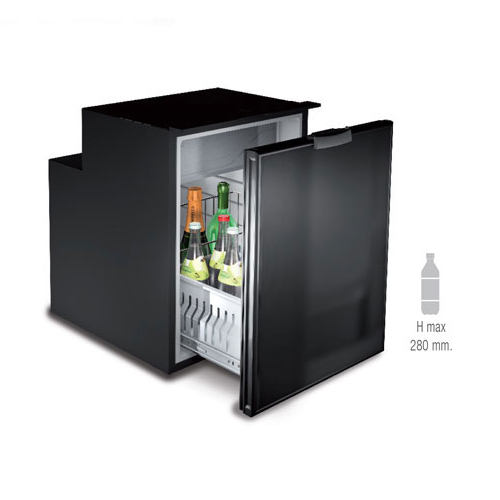 c90dw-drawer-refrigerator