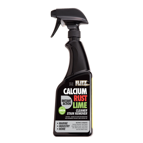 calcium-rust-lime-remover-1