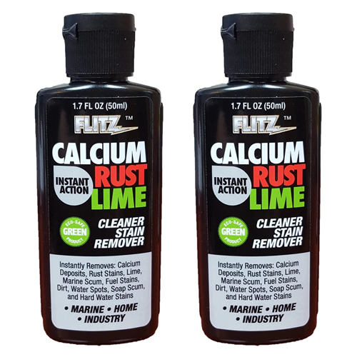 calcium-rust-lime-remover-2