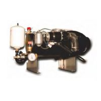 caldaia-diesel-boilers