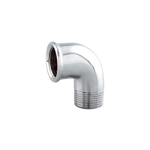 chrome-plated-90-m.f.-elbow