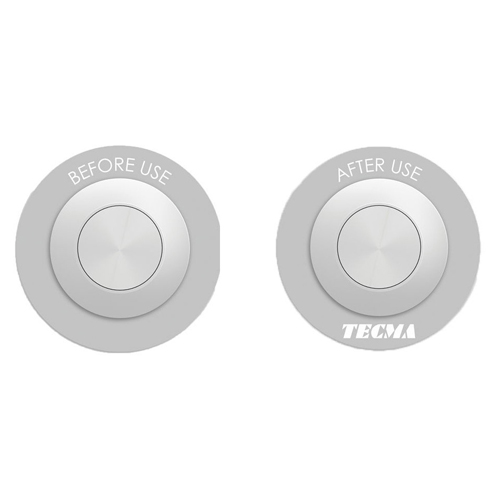 control-panel-argent-2-button