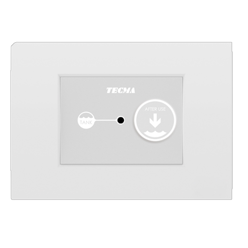 control-panel-multi-1-button