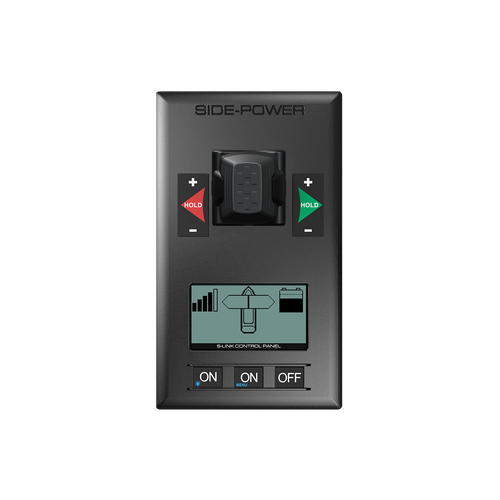 control-panels-for-electric-pro-thrusters