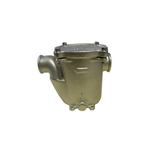 cr-brass-base-mounted-water-strainer-genova-with-full-metal-cap