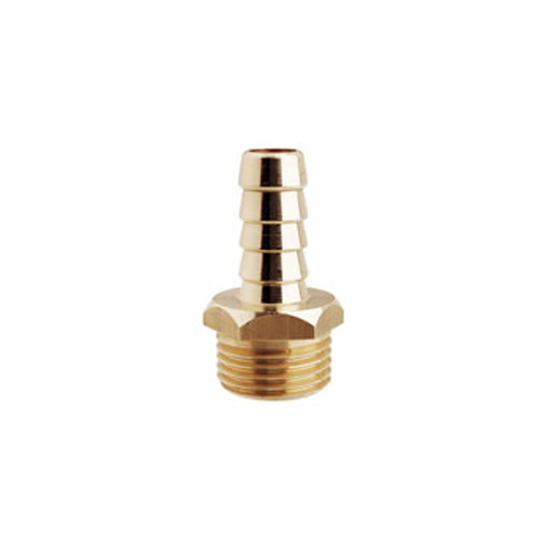 cr-brass-m.-hose-tail-tapered-thread