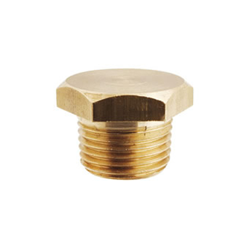 cr-brass-solid-m.-plug-hexagonal-head