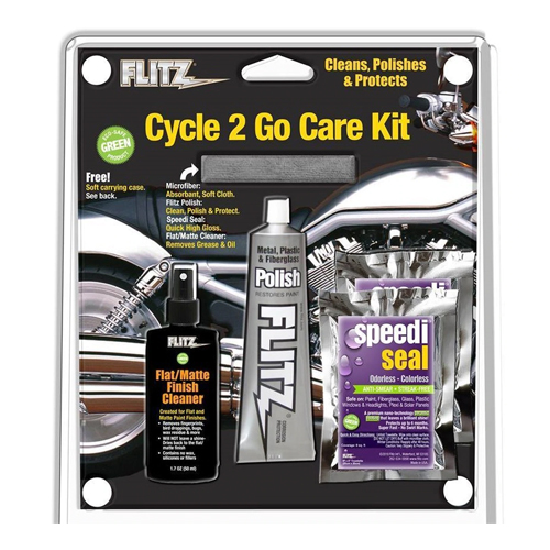 cycle-2go-care-kit-1