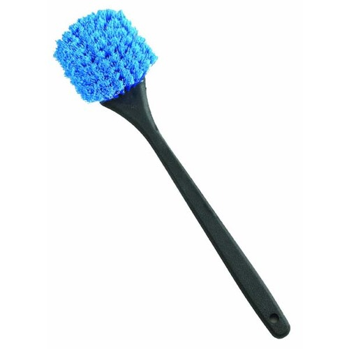 dip-scrub-long-handle-brush