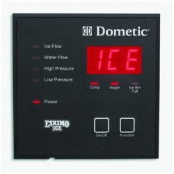 dometic-eskimo-ei540x-ice-maker-system_7