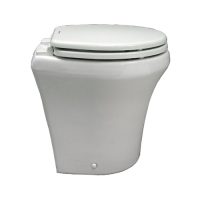 dometic-macerator-toilet