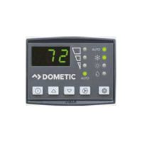 dometic-mcs-dspl-control