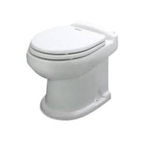 dometic-rush-flush-toilet