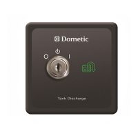 dometic-tank-and-flush-controls