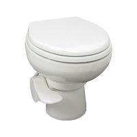 dometic-vacuflush-toilet