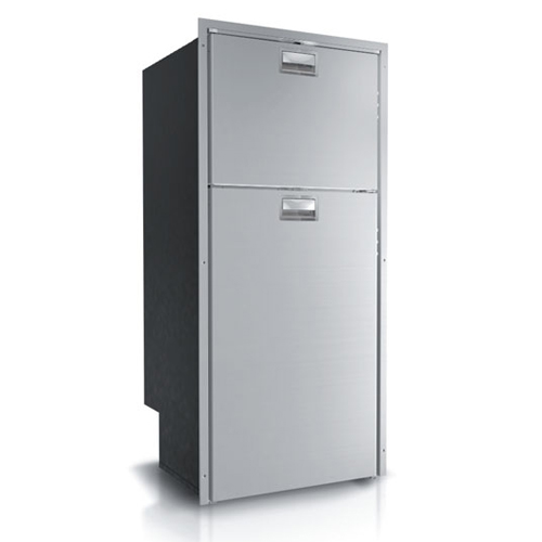 dp2600ix-internal-cooling-unit