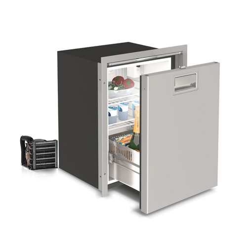 dw42rfx-drawer-refrigerator
