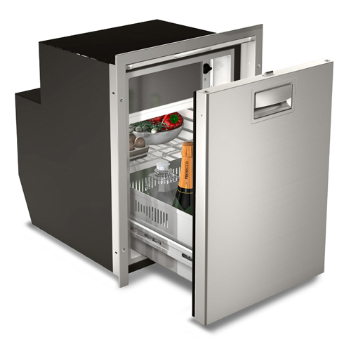 dw51rfx-drawer-refrigerator