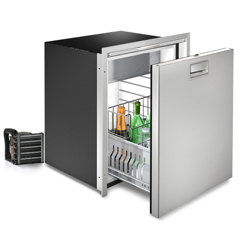 dw75rfx-drawer-refrigerator