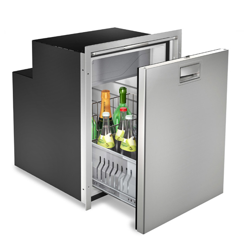 dw90rfx-drawer-refrigerator