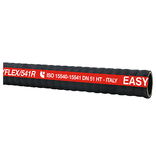 easyflex-7-540