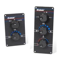 electromechanical-rotary-knob-controls