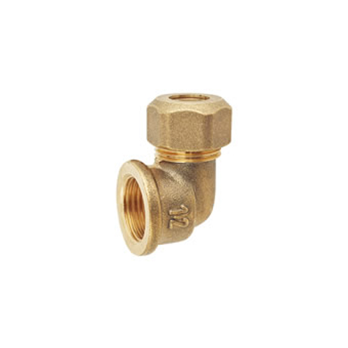 f.c.-elbow-with-ptfe-or-brass-olive