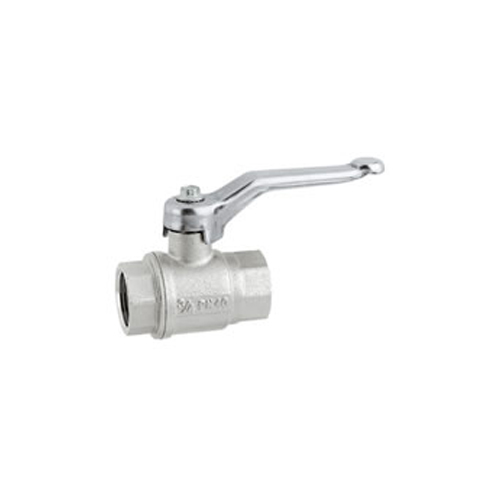 f.f.-full-bore-ball-valve-aisi-304-stainless-steel-handle