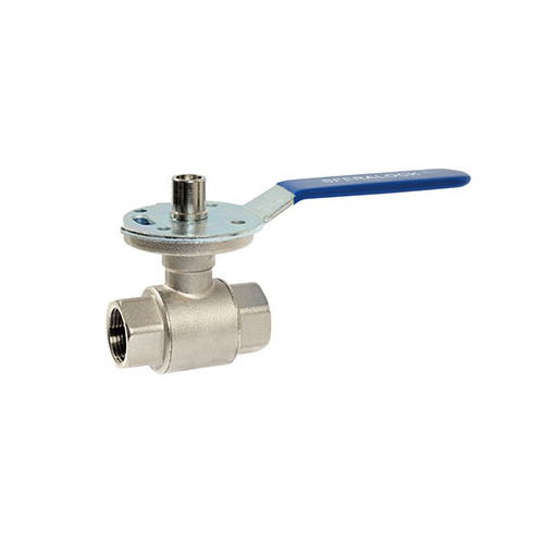f.f.-full-bore-ball-valve-for-safety-lock