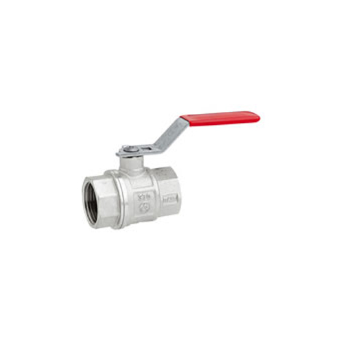 f.f.-full-bore-ball-valve-iron-handle
